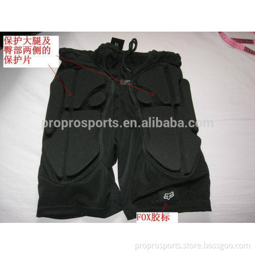 Hot Selling Kids/adults Protective Hip Padded Gear Shorts Snowboard Skiing Skating Impact Protection